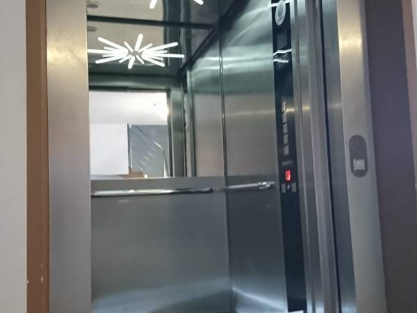 Centrum Wypoczynkowe ORKA