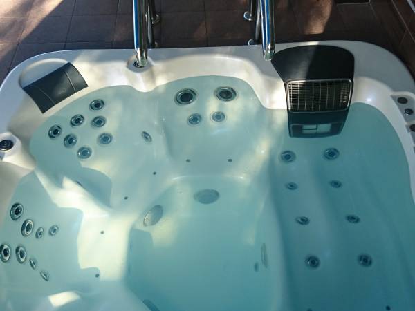 Centrum Wypoczynkowe ORKA