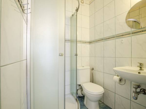 Pokoje Gościnne Al Mare