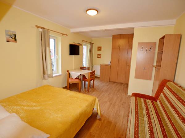 Pokoj nr.11 (widok z drugiej strony)