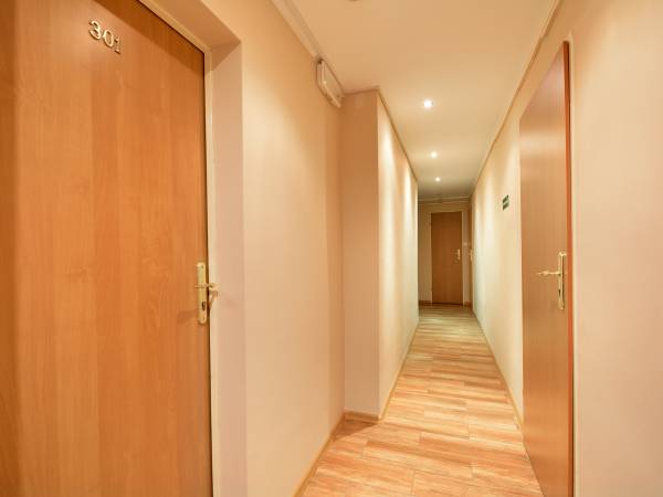 Ośrodek Wypoczynkowy Słowianin