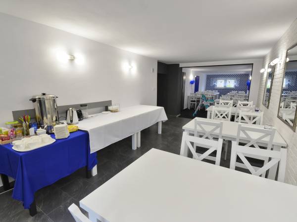 jadalnia ogólnodostępna