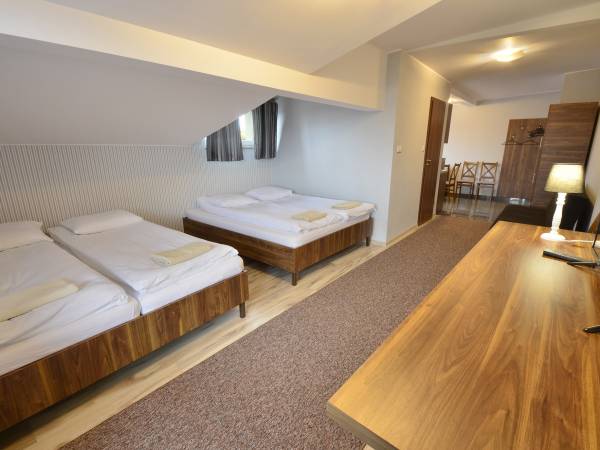 apartament nr 19