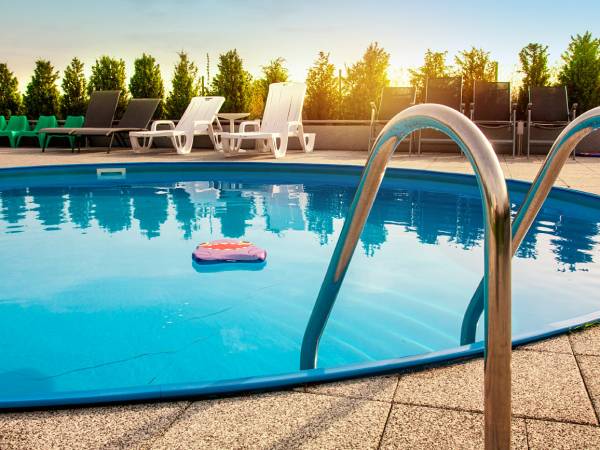 Plater74 Apartamenty Rodzinne 