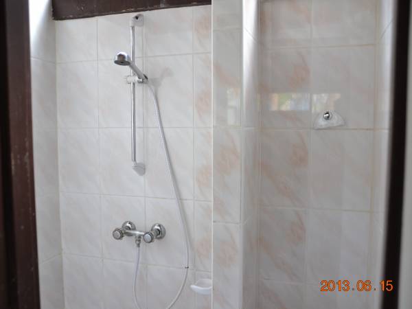 Ośrodek Wypoczynkowy Perła Krutyni 