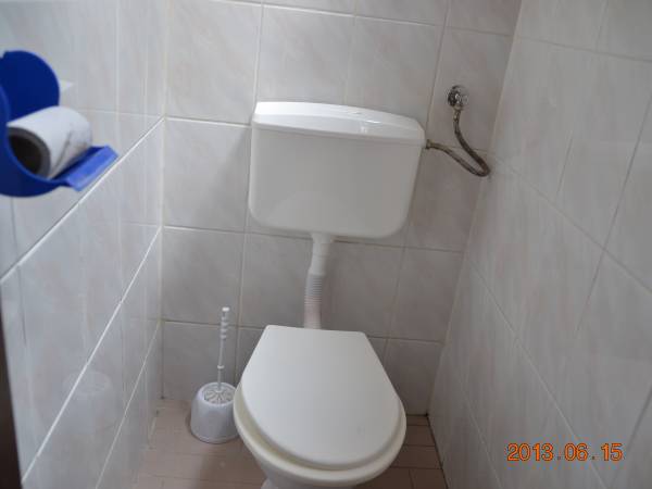 Ośrodek Wypoczynkowy Perła Krutyni 