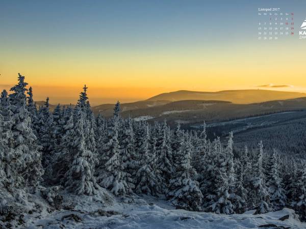 Apartamenty i pokoje Gazda
