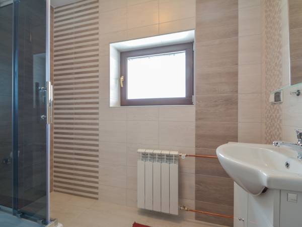 Apartamenty u Dziedzica