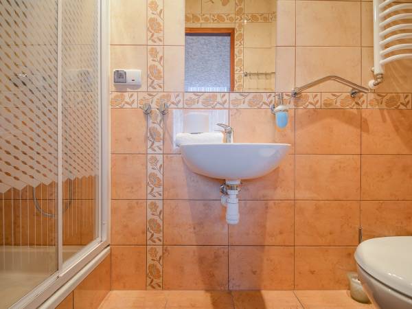 Agroturystyka u Kalatów