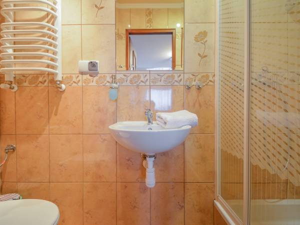 Agroturystyka u Kalatów