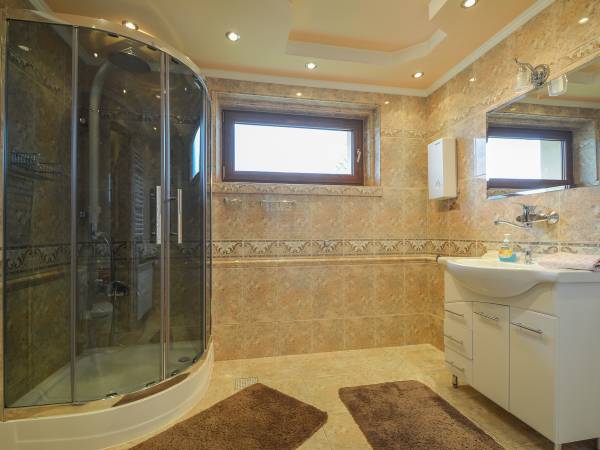 Agroturystyka u Kalatów