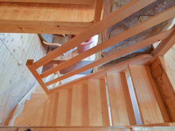 Domki w Kasinie Wielkiej