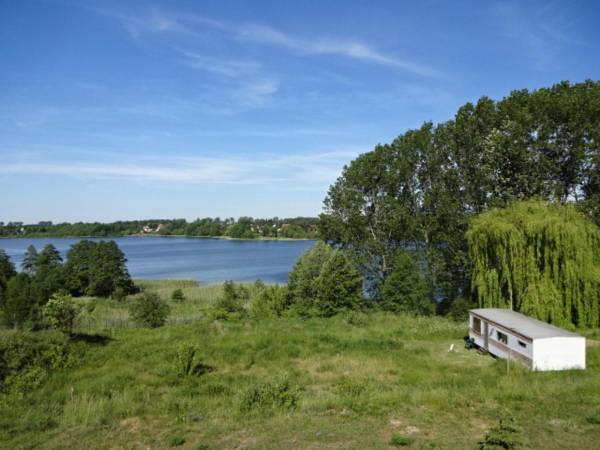 Domek holenderski Chodecz Chodecz Nocowanie.pl