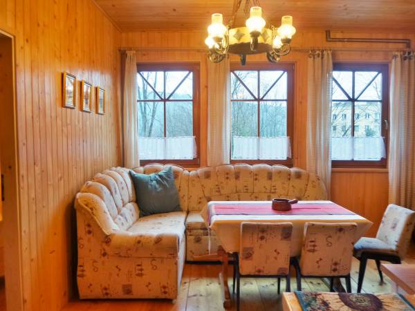 apartament 24 na Sienkiewicza 15