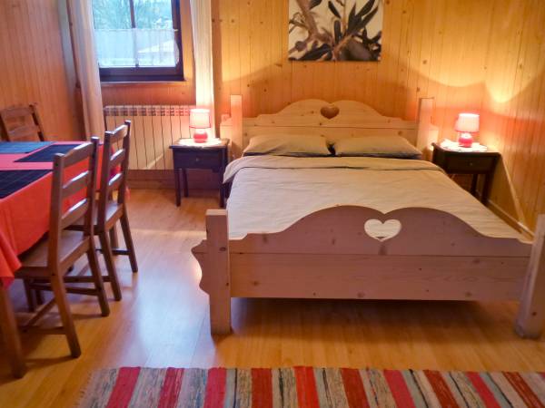 pokój 21 na Sienkiewicza 15