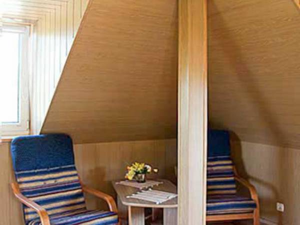 pokój domku do 8 osób