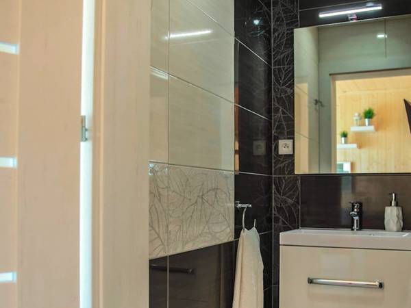 Słoneczna Przystań