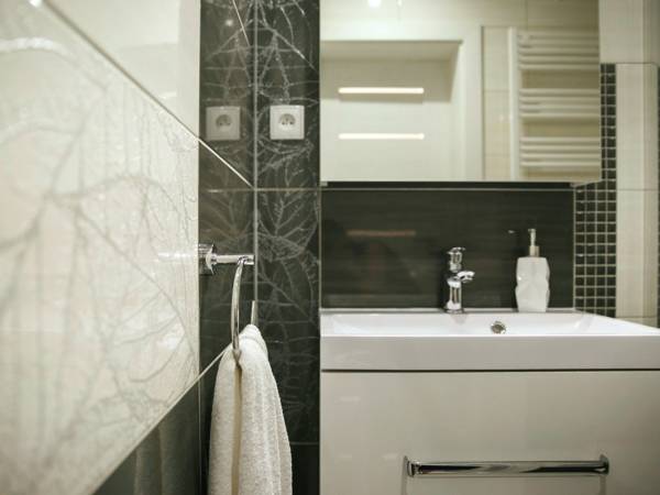 Słoneczna Przystań