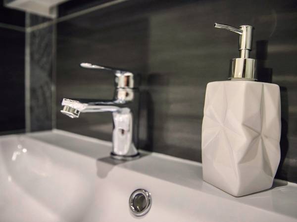 Słoneczna Przystań