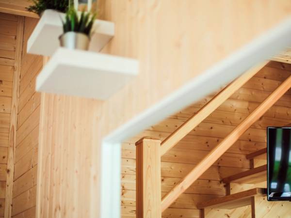 Słoneczna Przystań