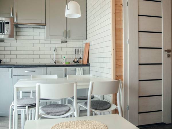 Słoneczna Przystań