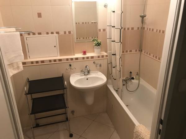 Pokoje Gościnne Tomaszowo