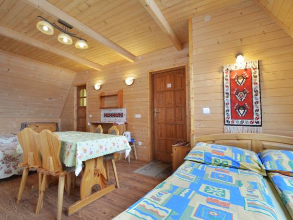 Nr 4 GIEWONT 2-4 os.