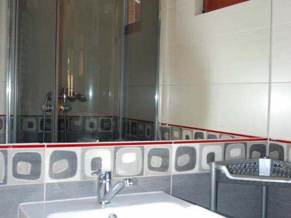 Domki z BALI - NawaraPARK