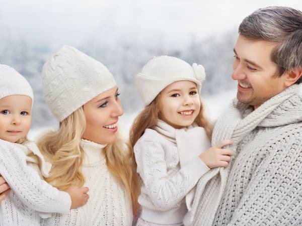 Dolina Charlotty Resort & SPA Strzelinko