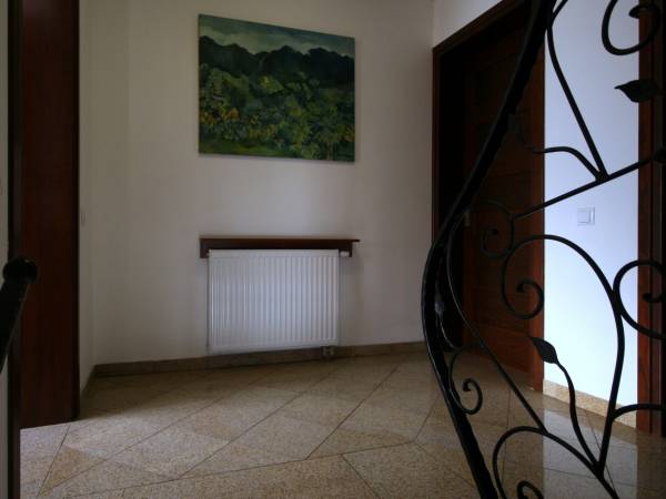 Szczawnicka Hacjenda