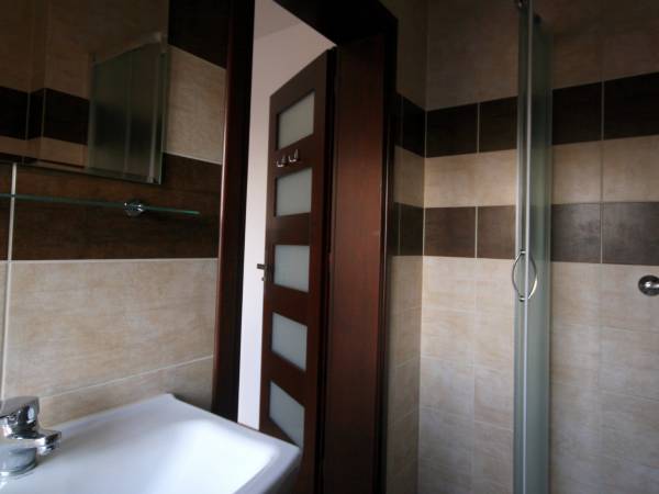 Szczawnicka Hacjenda