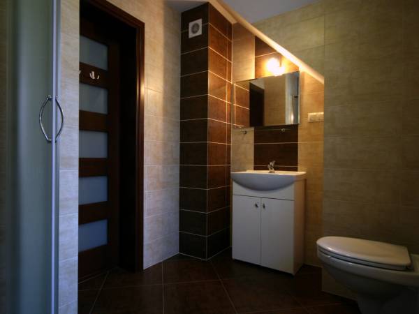 Szczawnicka Hacjenda