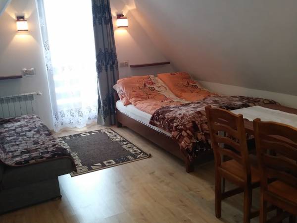 Apartament