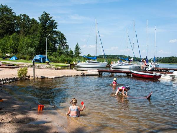 kapielisko dla dzieci