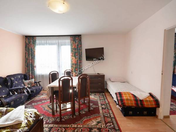 pokó 4 os z aneksem