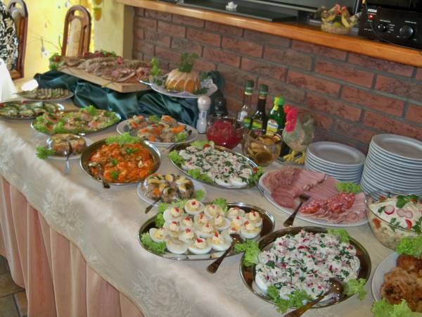 D.L. Błażkiewicz - Pensjonat