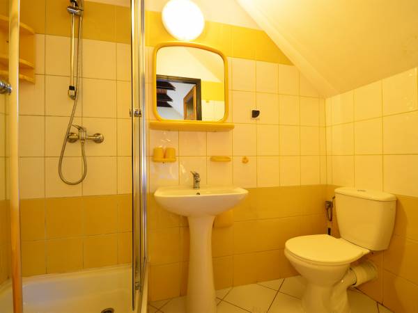 Agroturystyka Smoczy Dwór