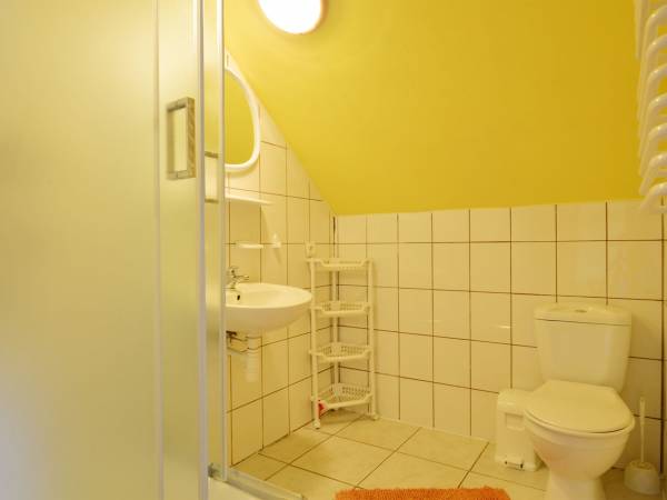 Agroturystyka Smoczy Dwór