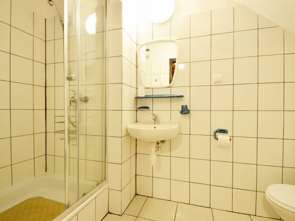 Agroturystyka Smoczy Dwór