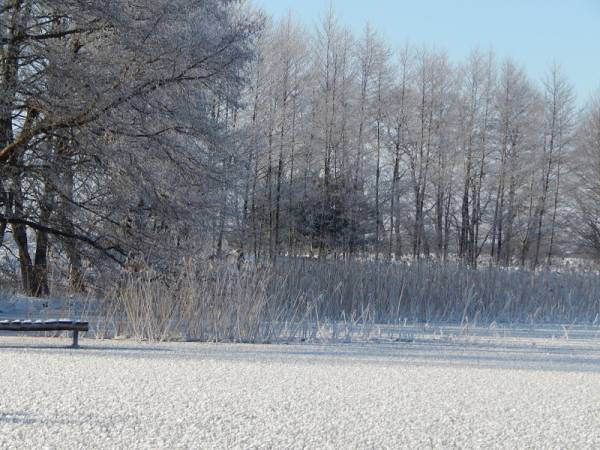 Domy, Domki, Plaża, Kajaki, Ryn, Rybical, Skorupki 