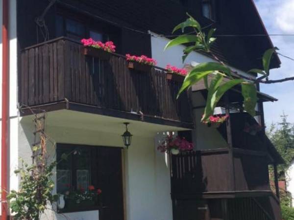  Noclegi Pod Muńcołem