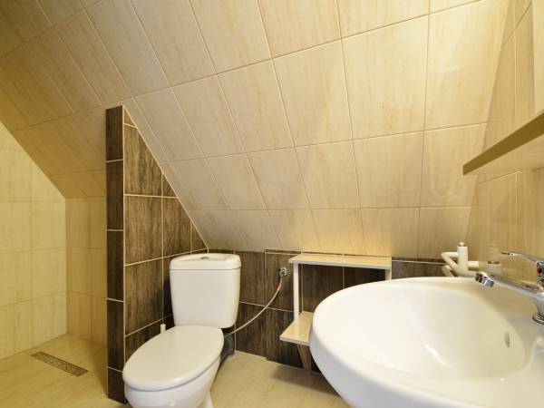 Pokoje Gościnne u Marii