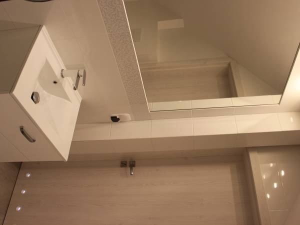 Madamaku Ośrodek Wypoczynkowy