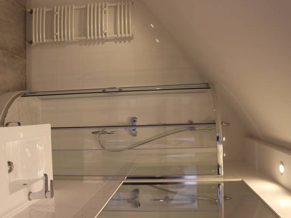 Madamaku Ośrodek Wypoczynkowy