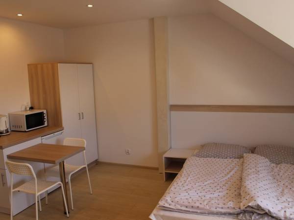 Madamaku Ośrodek Wypoczynkowy