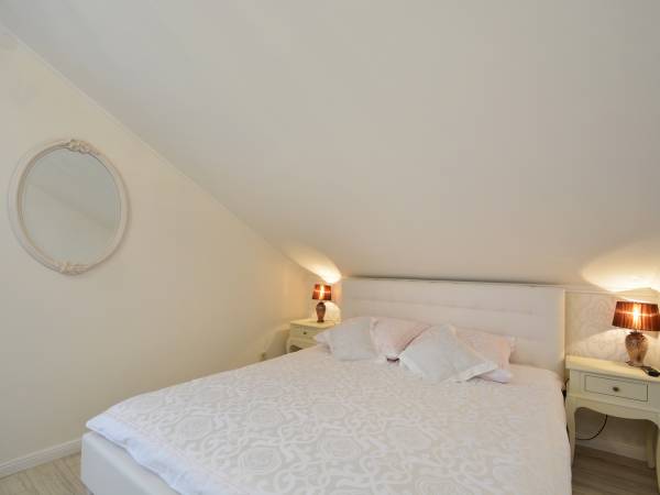 Gościniec - noclegi - Lublin