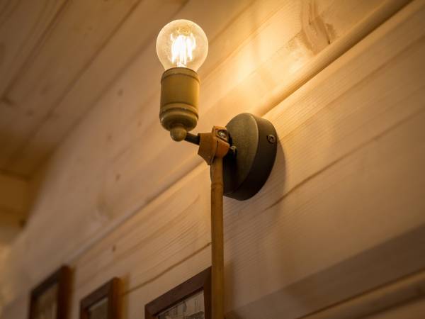 Domki i Apartamenty Skupniowy Upłaz