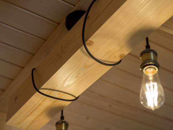 Domki i Apartamenty Skupniowy Upłaz