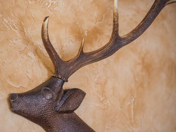 Domki i Apartamenty Skupniowy Upłaz