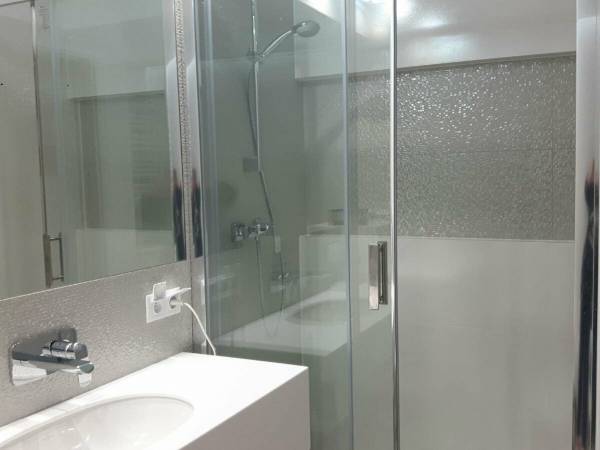 Apartament 361 Nostalgia - Dom Zdrojowy - apartamentyhel